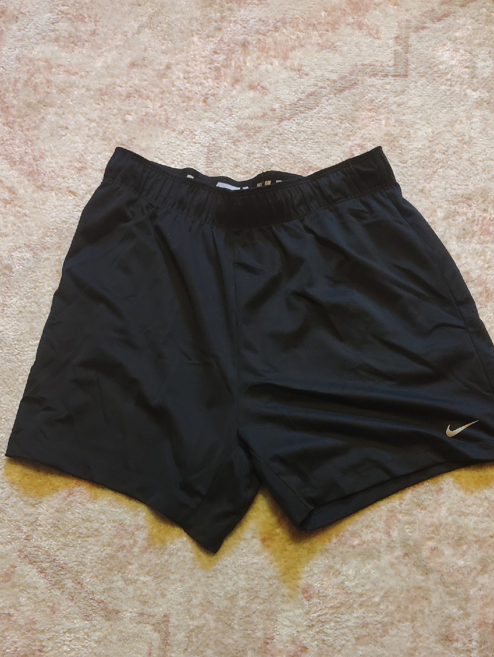 Women's Nike Shorts